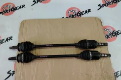 ������� ���� Subaru Forester 2015 28321SG010 SJG FA20E �338, �������� 28321SG010 ����