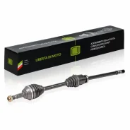 ������ � ����� Trialli, ��������, ������, ��� LDV Maxus, ���. AR 802 AR802 ����