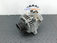��������� Toyota Allion 2706028210 AZT240 1AZ-FSE 2706028210 ����