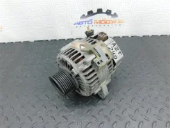 ��������� Toyota Premio 2706028210 AZT240 1AZ-FSE 2706028210 ����