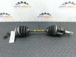 ������ Toyota Carina 4342020282 AT212 5A-FE, �������� ����� 4342020282 ����