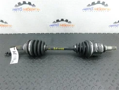 ������ Toyota Corolla 4342020282 AE110 5A-FE, �������� ����� 4342020282 ����