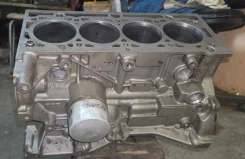 ���� ��������� logan k7m 7701479054 ����