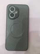 Honor 400. �/�, 512 ��, ������� ����