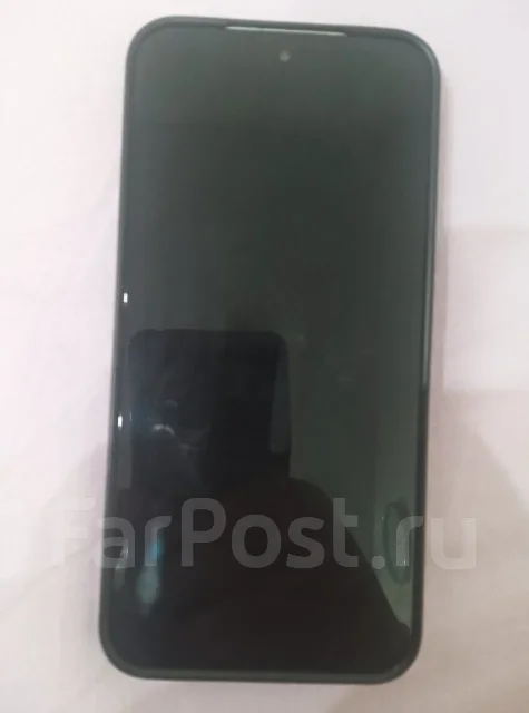 Honor 400. �/�, 512 ��, ������� ����