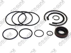 ����������� ������ ��� /TI-GUAR ��� Toyota Land Cruiser 1992-1998 80; TG-04446-60080; (04446-60080 ) 444660080 Tiguar TG0444660080 TG0444660080 ����
