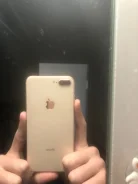 Apple iPhone 8 Plus. �/�, 64 ��, ������� ����