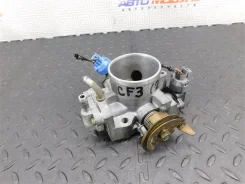 ����������� �������� Honda Torneo 16400PCA901 CF3 F18B 16400PCA901 ����
