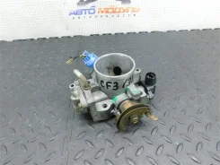 ����������� �������� Honda Torneo 16400PCA901 CF4 F20B 16400PCA901 ����
