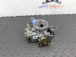 ����������� �������� Honda Accord 16400PCA901 CF6 F23A 16400PCA901 ����