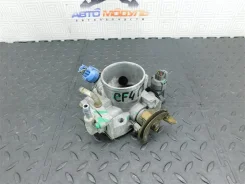 ����������� �������� Honda Accord 16400PCA901 CF4 F20B 16400PCA901 ����