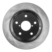 ���� ��������� ���. Advics F6R2827 F6R2827 ����