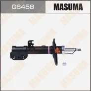 ��������������� ������ Masuma ������������ �����������, ��������, �����, 1 ��, ���. G6458 (������������� KYB 334437) G6458 ����