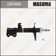 ��������������� ������ Masuma ������������ �����������, ��������, ������, 1 ��, ���. G5398 (������������� KYB 333377) G5398 ����