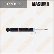 ����������� Masuma ������������ �����������, ������, ������/�����, 1 ��, ���. P7992 (������������� KYB 349092) P7992 ����