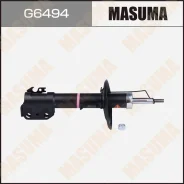 ��������������� ������ Masuma ������������ �����������, ��������, �����, 1 ��, ���. G6494 (������������� KYB 334473) G6494 ����
