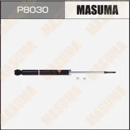 ����������� Masuma ������������ �����������, ������, ������/�����, 1 ��, ���. P8030 (������������� KYB 348030) P8030 ����