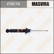 ����������� Masuma ������������ �����������, ��������, ������/�����, 1 ��, ���. P3272 (������������� KYB 341251) P3272 ����