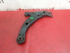 ����� �������� ���������� Toyota Corolla, Corolla Levin, Corolla Ceres, Sprinter Carib, Sprinter Trueno, Sprinter Marino, Sprinter, Corolla FX 1127941...