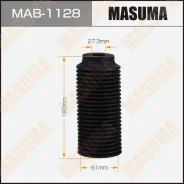 ������� ������������ Masuma, ���. MAB-1128 MAB1128 ����