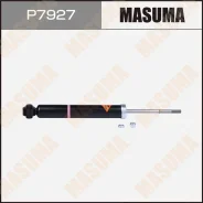 ����������� Masuma ������������ �����������, ������, ������/�����, 1 ��, ���. P7927 (������������� KYB 349027) P7927 ����