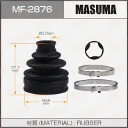 ������� ����� Masuma, ���. MF-2876 MF2876 ����