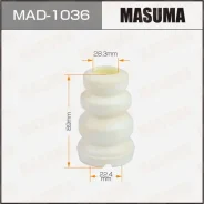 �������� ������������ Masuma, ���. MAD-1036 MAD1036 ����