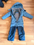 �����������. ����: 110-116 �� ����