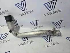 �������� ����������� Audi A8 D4 (S8) 2012 [VST-114] 059145737A ����