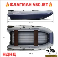 �������. 2026 ���, ����� 4,5��., ��������� ��� ���������, 50��.�. ����