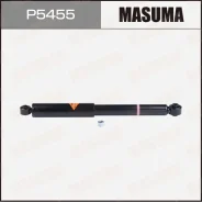 ����������� Masuma, ������������, �����������, ������, ������/�����, 1 ��, ���. P5455 P5455 ����