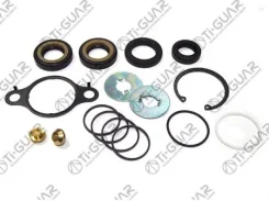 ����������� ������� ����� /�������� /TI-GUAR ��� Toyota Probox Succeed Vitz 1997-2005; TG-04445-52020; (MAP1075K 04445-52020) TY9042KIT Tiguar TG04445...
