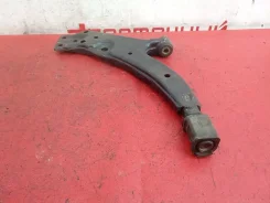 ����� �������� ���������� Toyota Corsa, Tercel, Corolla II, Cynos 11279410960, ����� �������� 4806916120 ����