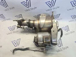 ����������� Audi A4 B9 2017 [VST-18007] 04L131765BP ����