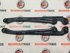 ����� Mitsubishi Challenger 1998 MR234271 K97WG 4M40 �426, ������ MR234271 ����