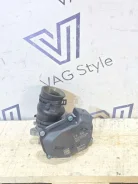 ������ EGR Audi A4 B9 2017 [VST-18059] 04L131501B ����