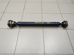������ �������� Suzuki Escudo/ Grand Vitara TDA4W 80.000�� 2008-2017 27101-67J01 ����