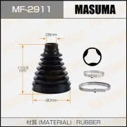 ������� ����� Masuma (� �������), ���. MF-2911 MF2911 ����