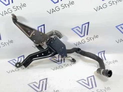����� �������������� Audi A8 D4 (S8) 2012 [VST-25170] 4H0121305P ����