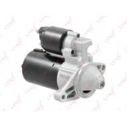 ������� LYNXauto, ���. ES-1152 ES1152 ����