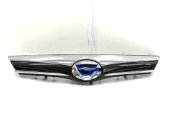 ������� ��������� (1-� ����������) Toyota Corolla Fielder 160 53101-12D20 5310112D20 ����