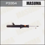 ����������� Masuma ������������ �����������, ��������, �����, 1 ��, ���. P3354 (������������� KYB 341333) P3354 ����