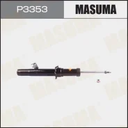 ����������� Masuma ������������ �����������, ��������, ������, 1 ��, ���. P3353 (������������� KYB 341332) P3353 ����
