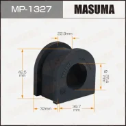 ������ ������������� Masuma, ���. MP-1327 MP1327 ����
