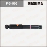 ����������� Masuma, ������������, �����������, ������, ������/�����, 1 ��, ���. P6466 (KYB 344445) P6466 ����