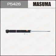 ����������� Masuma, ������������, �����������, ������, ������/�����, 1 ��, ���. P5426 (KYB 343405) P5426 ����
