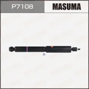 ����������� Masuma, ������������, �����������, ������, ������/�����, 1 ��, ���. P7108 (KYB 345087) P7108 ����