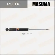 ����������� Masuma, ������������, �����������, ������, ������/�����, 1 ��, ���. P9102 P9102 ����