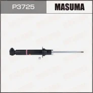 ����������� Masuma, ������������, �����������, ������, ������/�����, 1 ��, ���. P3725 (KYB 341704) P3725 ����