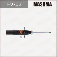 ��������������� �������� Masuma, ������������, �����������, ��������, ������/�����, 1 ��, ���. P3766 (KYB 341745) P3766 ����